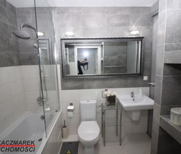 2 pokoje Bogdanowo - Photo 4