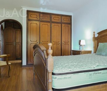 Moradia T4 em Lisboa - Photo 3