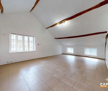 Appartement te huur - Photo 2