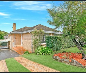 3 Bedroom family home in great location - Photo 2