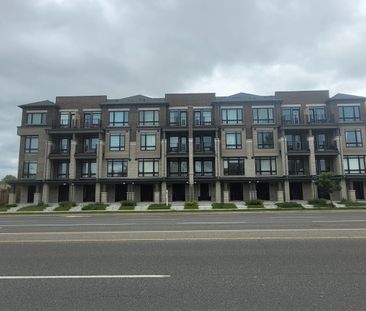 For Lease - 492 Salem Road, Ajax, Ontario - Photo 1