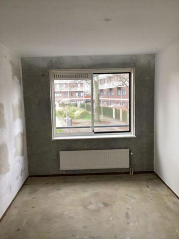 Troelstralaan 409 - Photo 3