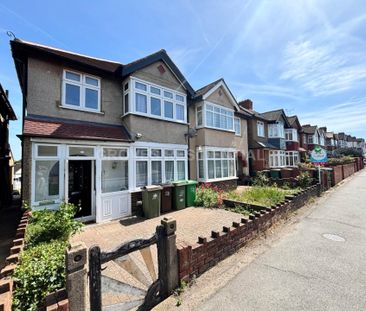 Price £2,600 pcm - Available Now - Unfurnished - Photo 6