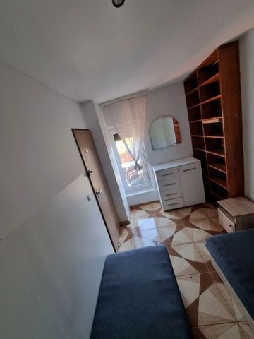 Pokój Leszno - Фото 2
