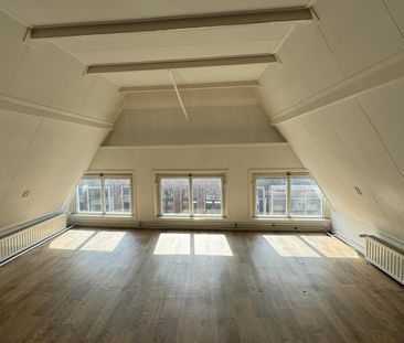 Te huur: Appartement Steentilstraat in Groningen - Foto 5