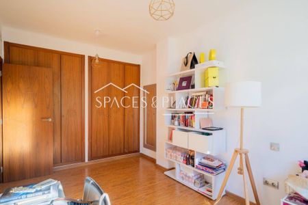 4 room luxury House for rent in Bétera, Valencia - Photo 4