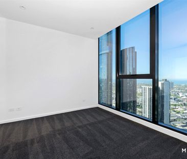 4203/60 Kavanagh Street - Photo 4
