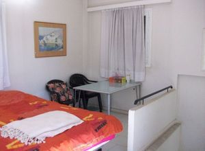 Μεζονέτα για ενοικίαση - Ερέτρια, - Photo 4