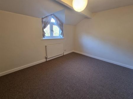 Miles Cottages, Clearwell, Coleford - Photo 3