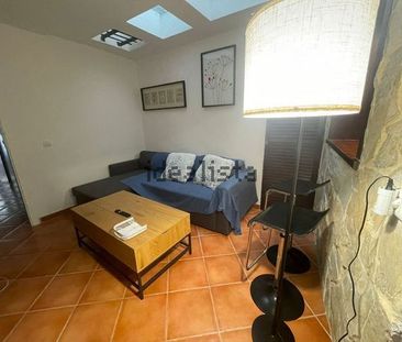 Alquiler de casa o chalet independiente en La Pastora - La Estación - Photo 6