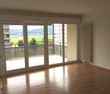 "Ihr neues Zuhause!" - Photo 5