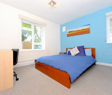 Room in a Shared Flat, Cottenham House, N19 - Photo 6