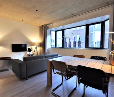 Portiekflat Wal, Eindhoven huren? - Photo 2