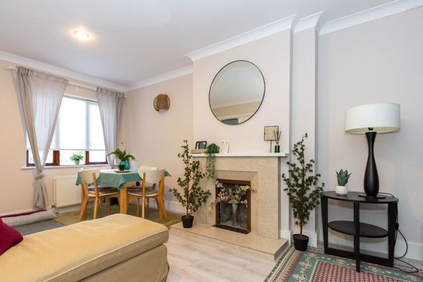 14 Church Park Court, Harold`s Cross, Dublin 6, D6W EY96 - Photo 1