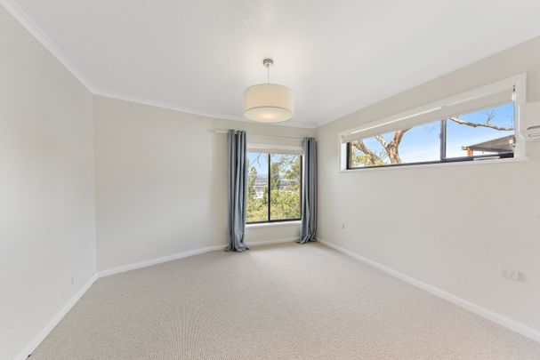 Elevated Family Home - Photo 1