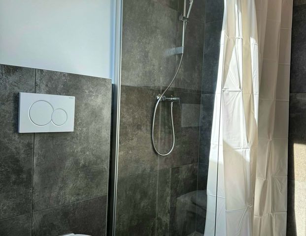 Fortunastraße - Foto 1