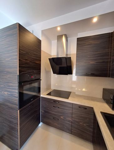 Dwa pokoje z garażem na Jana Kazimierza - Photo 4