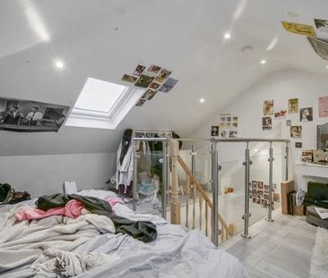 3 Bed Maisonette, Chambers Lane, NW10 - Photo 6