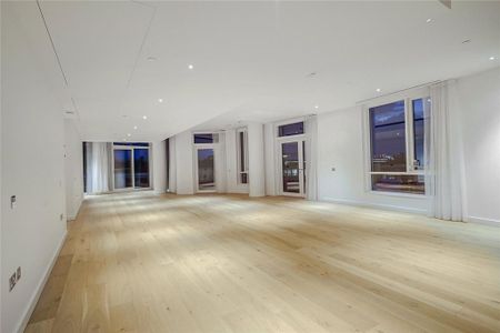 4 bedroom penthouse to rent - Photo 4