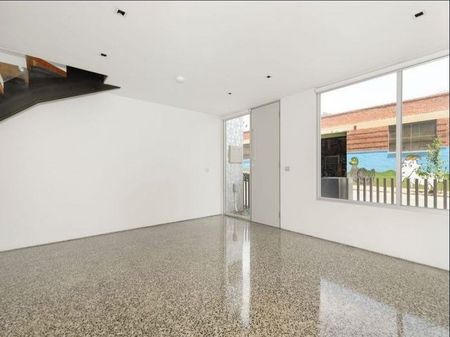 4A Crown Street, Flemington VIC 3031 - Photo 3