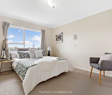 3 Bedrooms on Aratonga Ave - Photo 3