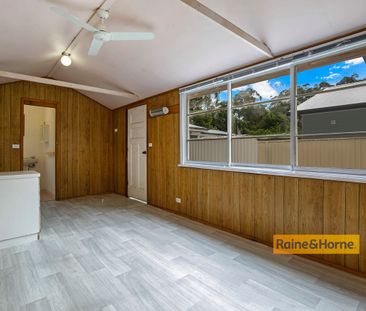 GREAT FAMILY HOME - Photo 6