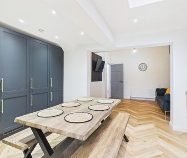 Room 1, 419 Woodstock Road, Cregagh Road, Belfast, BT6 8PW - Photo 1