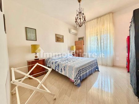 Trilocale Passaggio Piotor Ilic Ciaikovski 12, CEP - Michelangelo Alta, Palermo - Foto 3