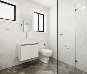 Apply Now - Century 21 &vert; the Paramount Group - Photo 6