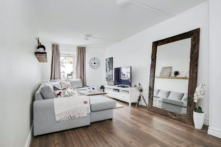 Hallonbergsplan, Sundbyberg - Foto 5