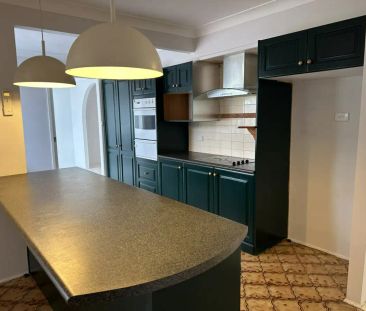 “Location is key !” - Photo 6