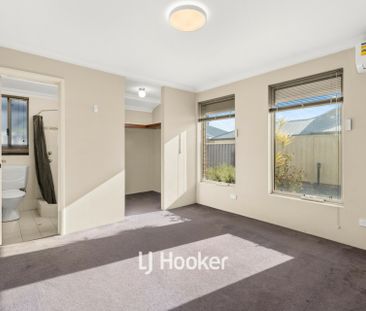 2/19 Gibson Street, South Bunbury WA - Photo 6