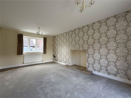 10 Melrose Crescent - Photo 2