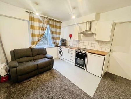 Silverwell Street, Bolton Town Centre, Bolton, BL1 - Photo 3