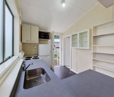 Welcome to 229 Adelaide Road, Newtown. - Photo 4