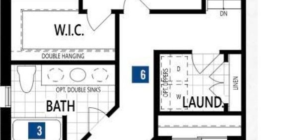 For Lease - 972 Cherry Court, Milton, Ontario - Photo 2