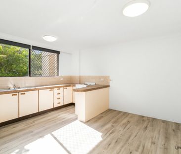 Refurbished Beachside Unit in Highly Sought-After Palm Beach - Photo 1