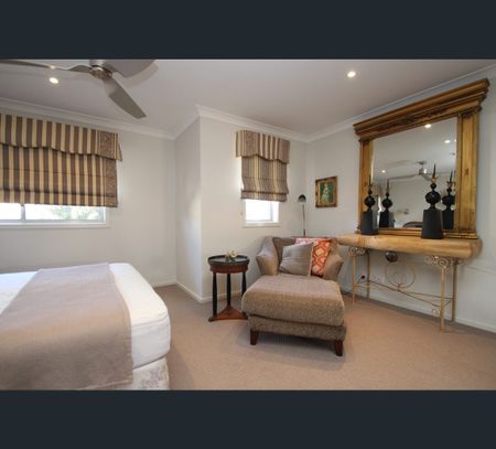 5/57 Union Street, Cooks Hill, NSW 2300 - Photo 2