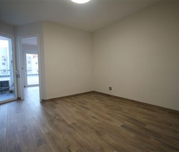 Piso de alquiler en Carrer de Les Aigües del Llobregat, 15, La Florida - Photo 4