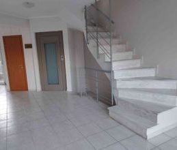 Μεζονέτα για ενοικίαση - Βασιλικά, - Photo 6