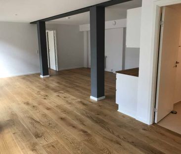 Guldsmedgade 23 D, st. tv. - Photo 2