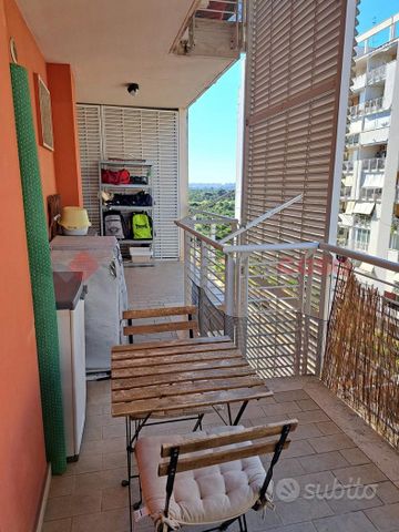 Appartamento Bari [Cod. rif 3318649ARG] - Photo 4