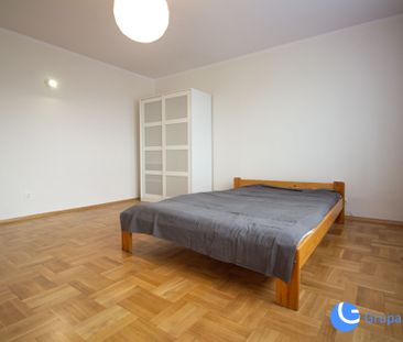 3 niezależne pok,*64m2*Grzegórzki, - Photo 5
