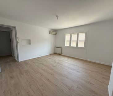 Location appartement 4 pièces, 67.94m², Nîmes - Photo 3
