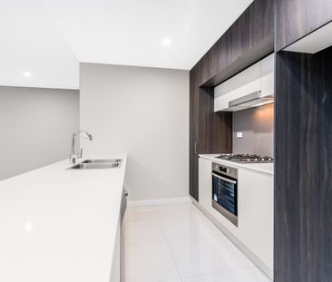 171/1-7 Thallon Street Carlingford - Photo 2