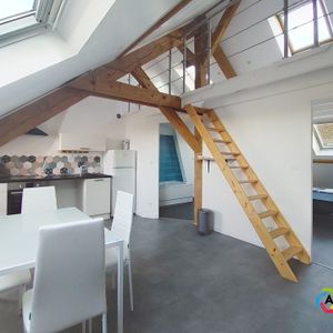 Appartement ORLEANS - Photo 3