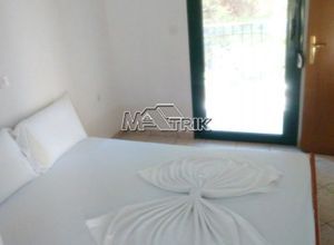 Μεζονέτα για ενοικίαση - Παλλήνη, - Photo 1