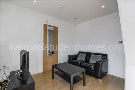 Stonemasons Close, Liverpool - Photo 3