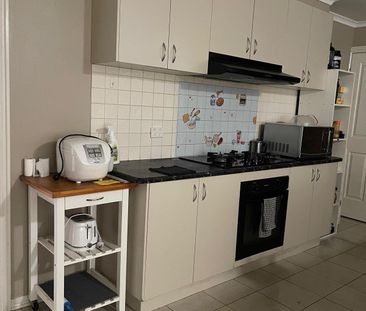 Hoppers Crossing - Photo 6