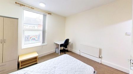 Clarendon Park Road, Leicester - Photo 4